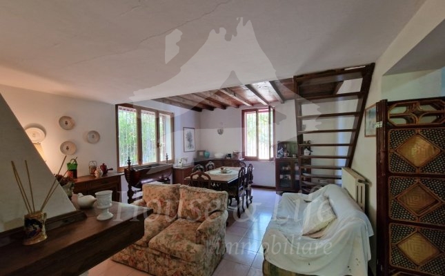 10 Sala da pranzo 10 Sala da pranzo