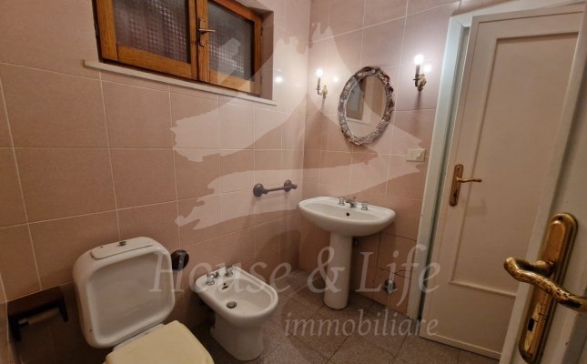 14 Bagno 14 Bagno
