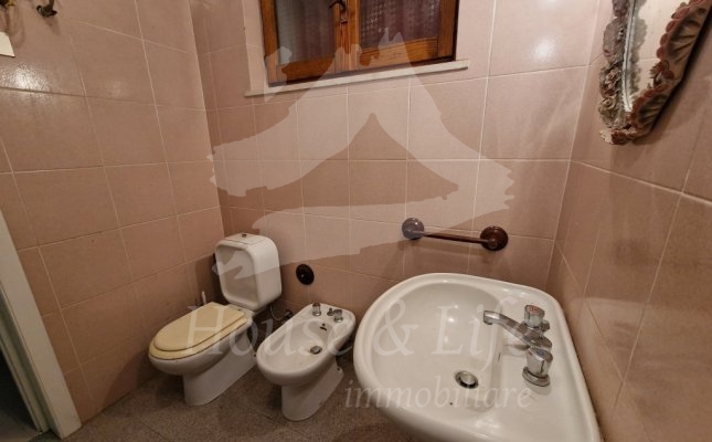 15 Bagno 15 Bagno