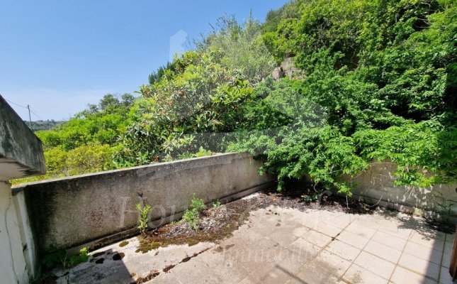 26 Terrazza 26 Terrazza