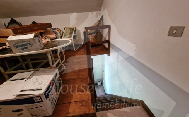 29 Soppalco 29 Soppalco