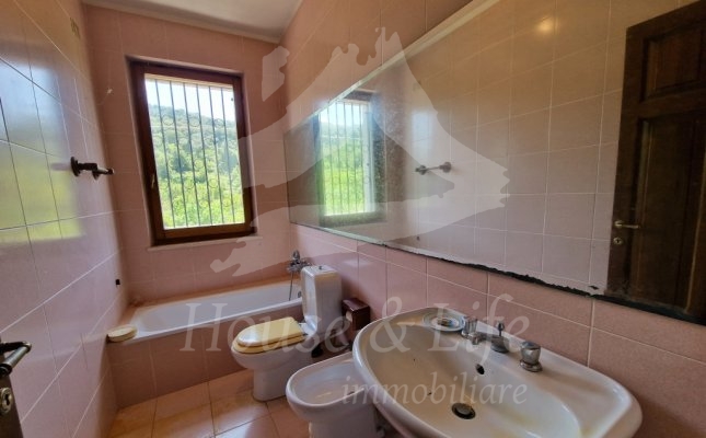 31 Bagno 31 Bagno