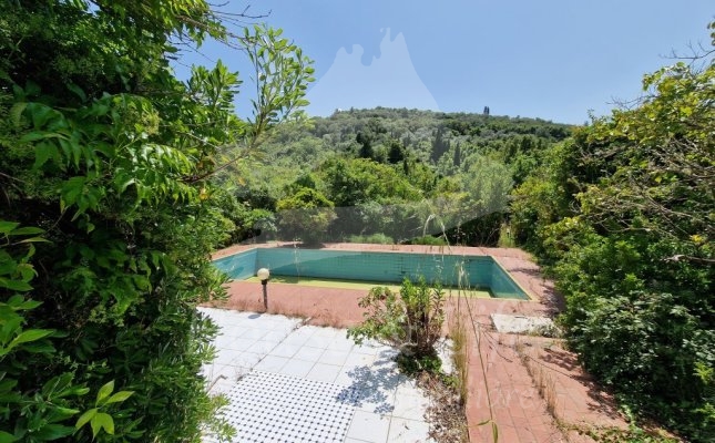 32 Piscina 32 Piscina