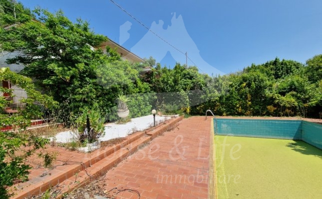 33 Piscina 33 Piscina