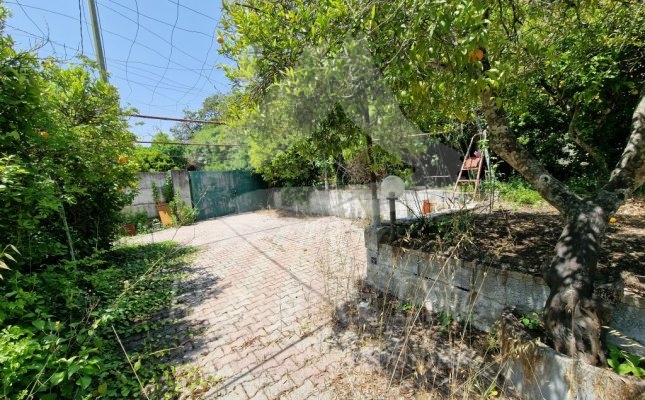 38 Cortile 38 Cortile