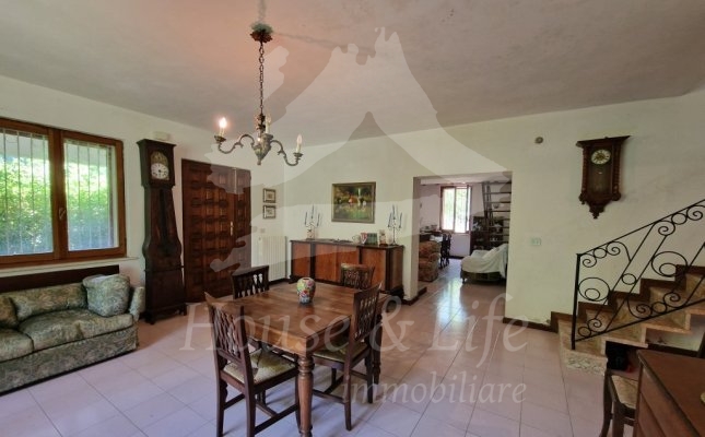 9 Soggiorno 9 Soggiorno