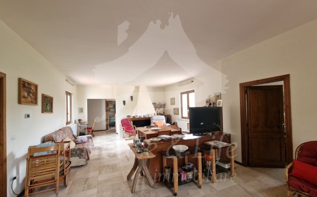 10 Soggiorno 10 Soggiorno