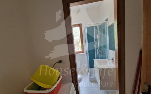 14 Lavanderia 14 Lavanderia