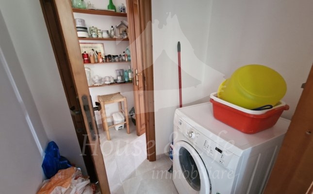 15 Lavanderia 15 Lavanderia