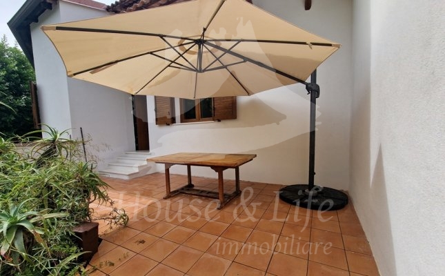 26 Esterni 26 Esterni