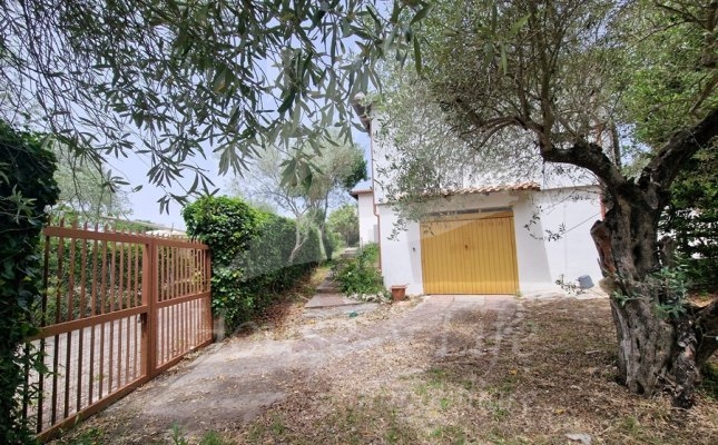 29 Esterni 29 Esterni