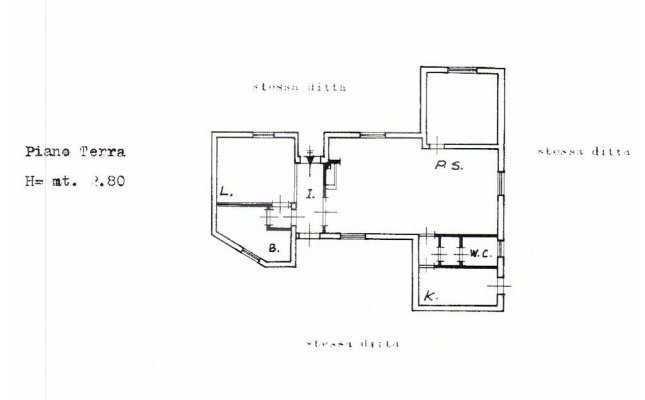37 PLN villa 37 PLN villa