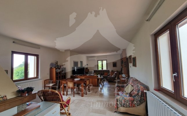 6 Soggiorno 6 Soggiorno