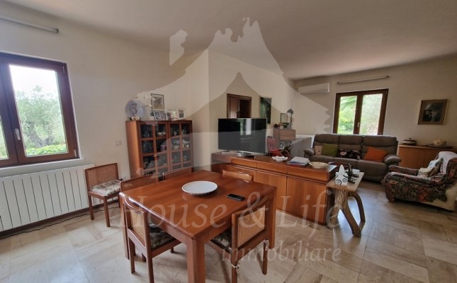 7 Soggiorno 7 Soggiorno