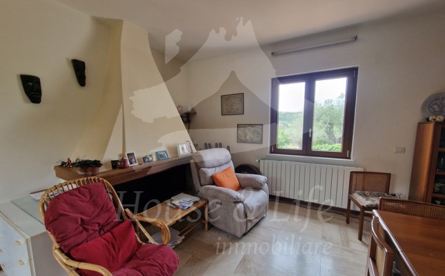 8 Soggiorno 8 Soggiorno