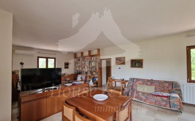 9 Soggiorno 9 Soggiorno