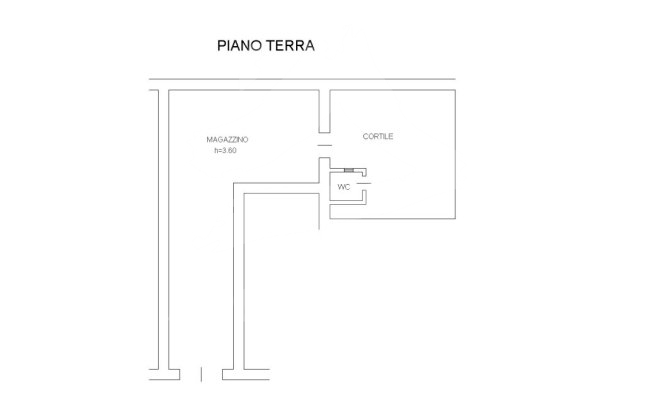 10 planimetria 10 planimetria