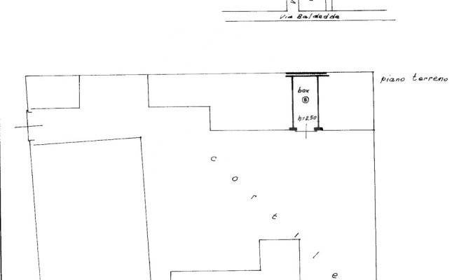 37 PLN Box 37 PLN Box