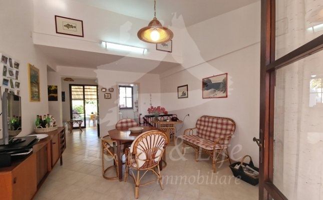 10 Zona giorno 10 Zona giorno