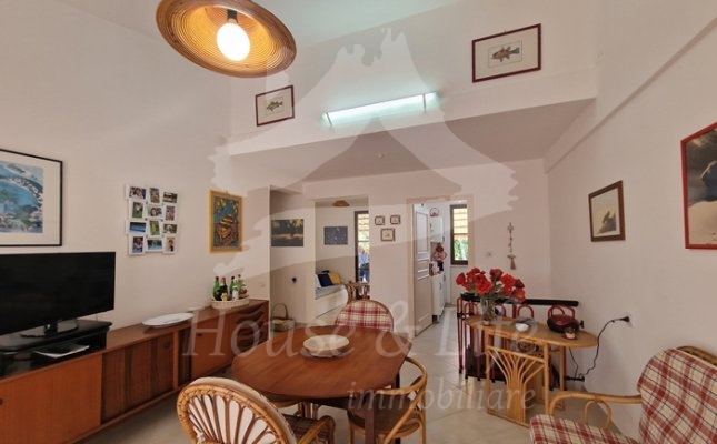 11 Zona giorno 11 Zona giorno