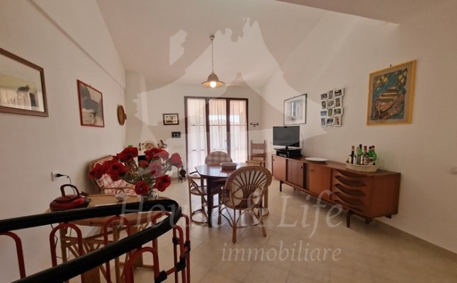 12 Zona giorno 12 Zona giorno