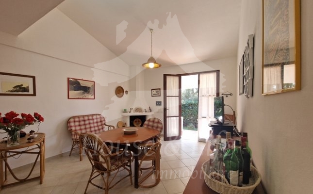 13 Zona giorno 13 Zona giorno