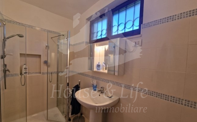 26 Bagno 26 Bagno