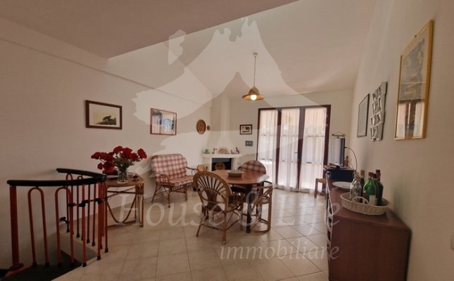 31 Zona giorno 31 Zona giorno