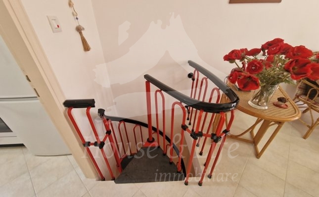 32 Scala taverna 32 Scala taverna