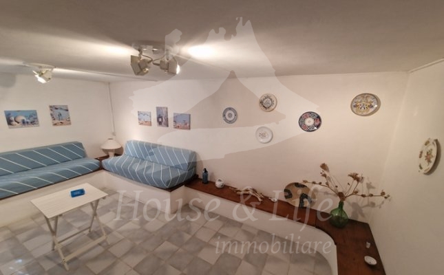 33 Taverna 33 Taverna