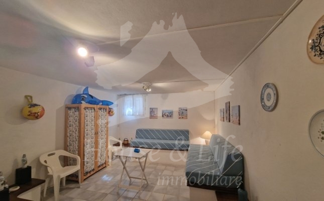 34 Taverna 34 Taverna