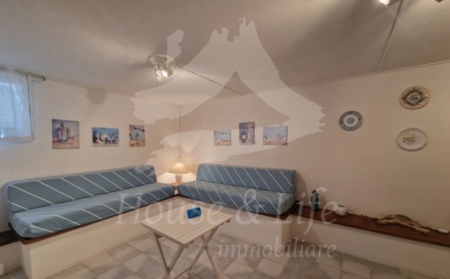 35 Taverna 35 Taverna