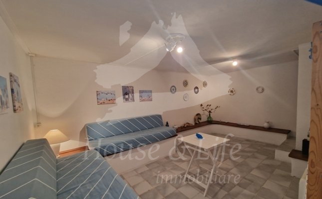 36 Taverna 36 Taverna