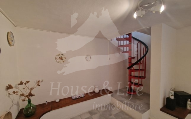 37 Taverna 37 Taverna