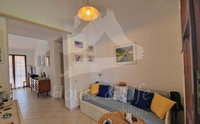 38 Zona giorno 38 Zona giorno