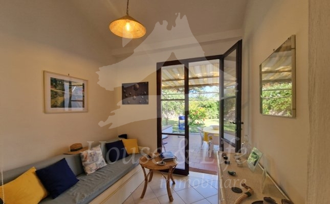 39 Zona giorno 39 Zona giorno