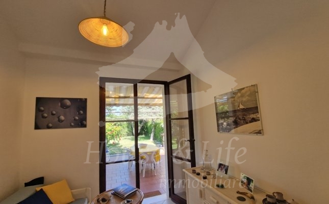 40 Zona giorno 40 Zona giorno