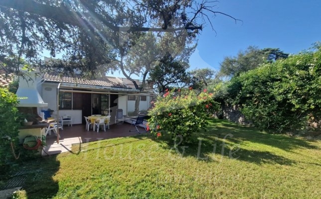 44 Giardino 44 Giardino