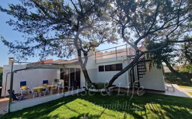 46 Giardino 46 Giardino