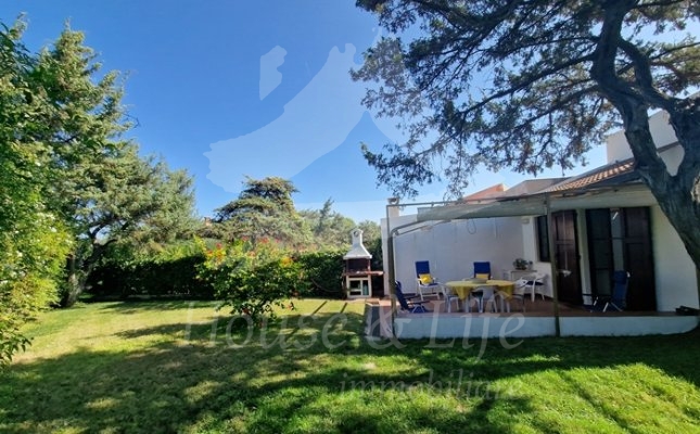 47 Giardino 47 Giardino