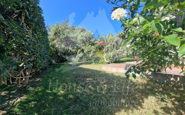 4 Giardino 4 Giardino