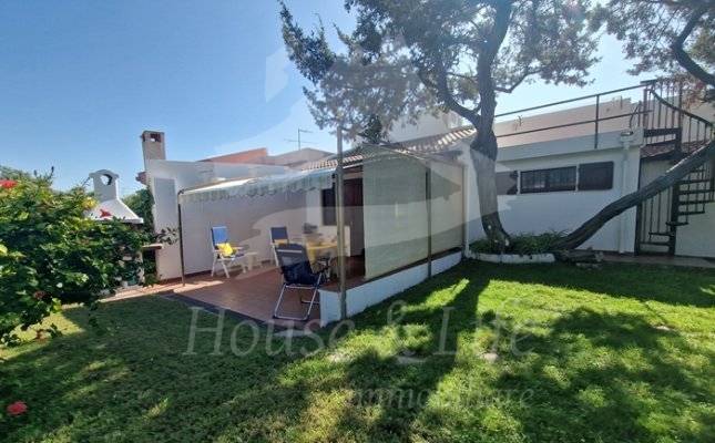 51 Giardino 51 Giardino