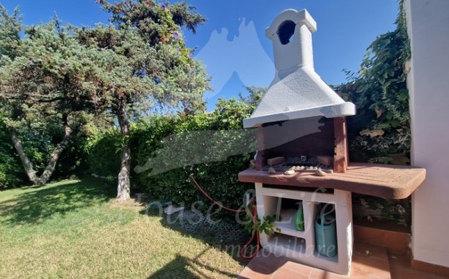 52 Barbecue 52 Barbecue