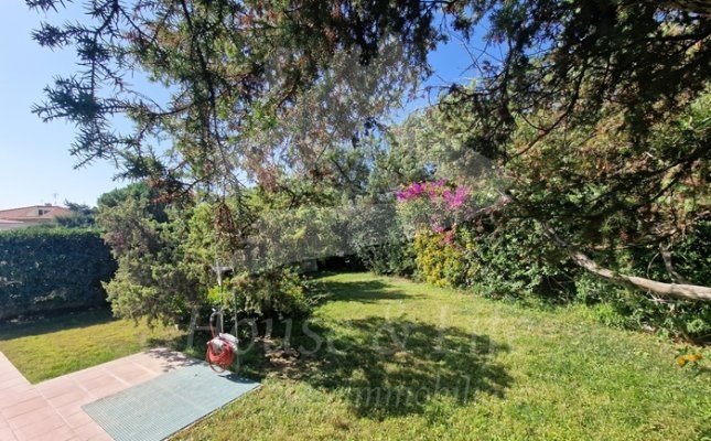 53 Giardino 53 Giardino