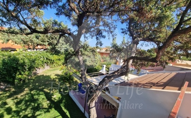 59 Terrazza 59 Terrazza