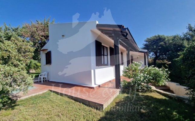 61 Giardino 61 Giardino