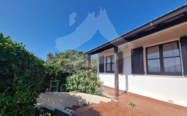 63 Veranda anteriore 63 Veranda anteriore