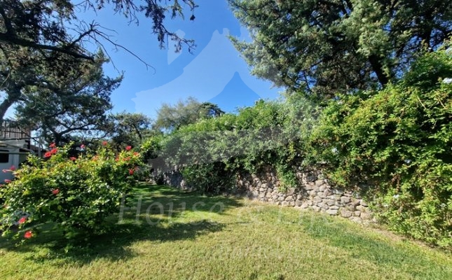 6 Giardino 6 Giardino