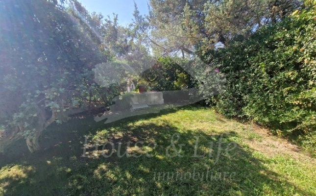 7 Giardino 7 Giardino