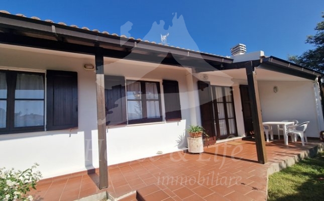 8 Giardino 8 Giardino